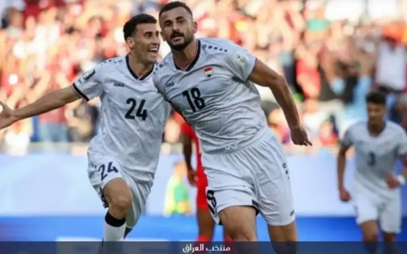 تردد قناة بي إن سبورت المفتوحة.. هل تنقل مبارة فرنسا والعراق؟